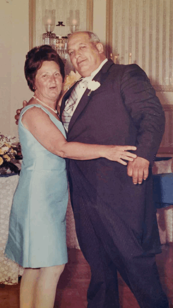 isaac and gertrude risman isaac and gertrude risman