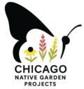 cngp logo