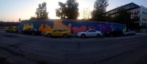morgan artist 15