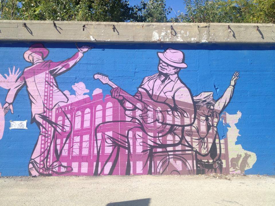 mural finished 1