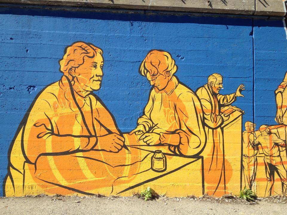 mural finished 3