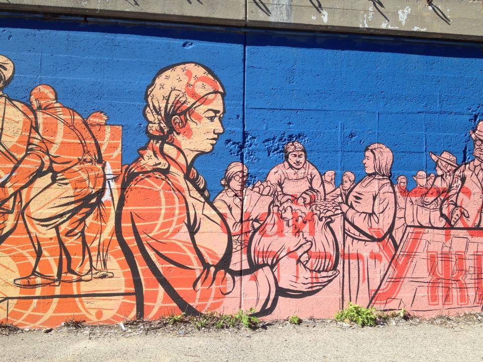mural finished 5