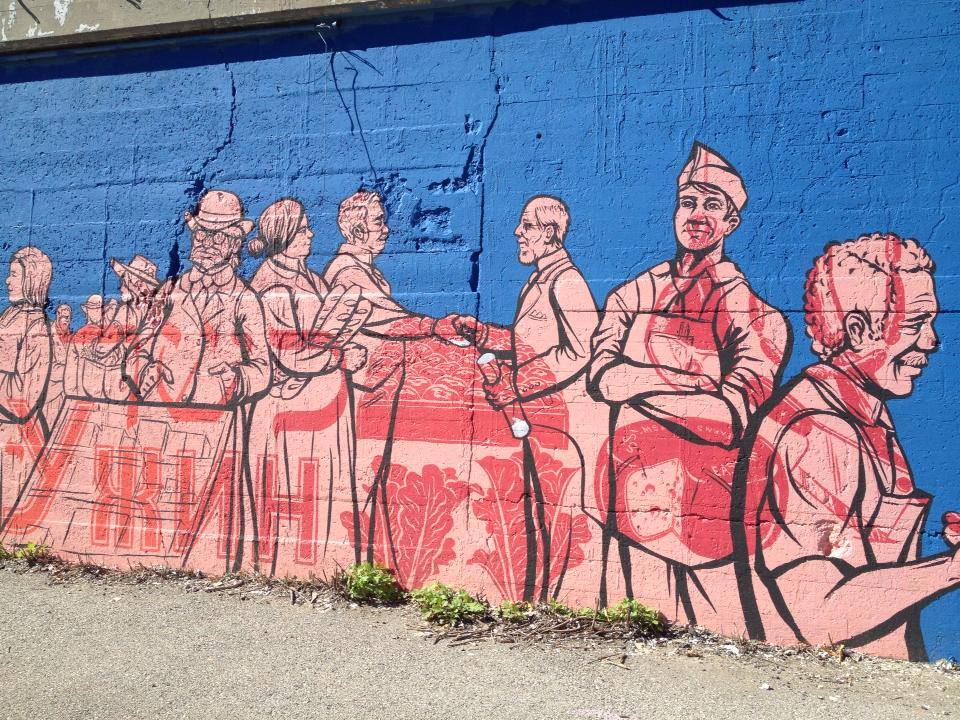 mural finished 6