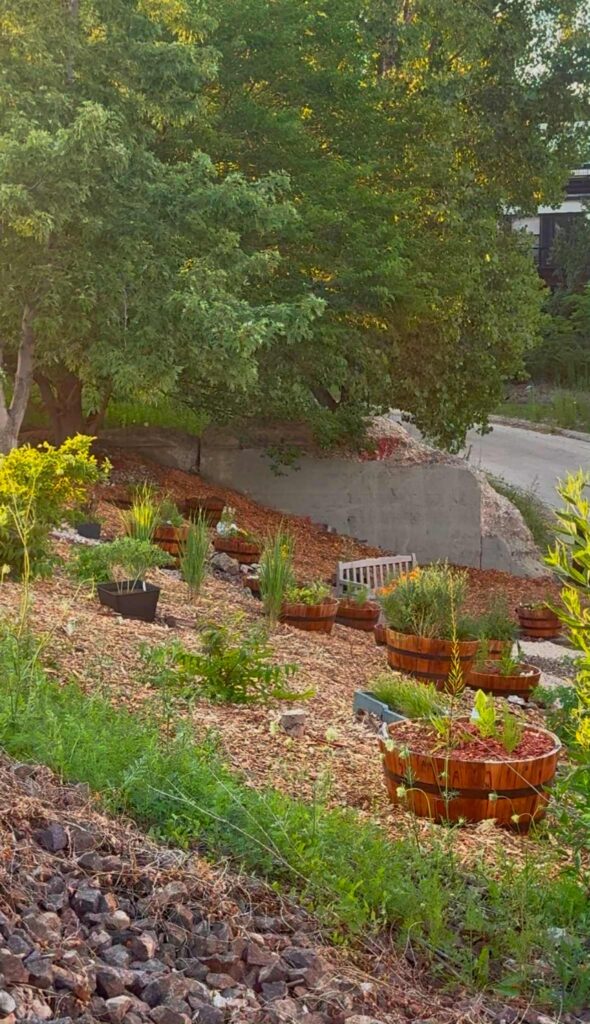 att.ctkesbdwxe8t7a1mvp1m5hjqmrjohiyiv138ryyapno